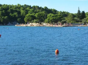 Apartments Adria