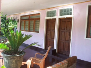 59B Rest Inn Ella
