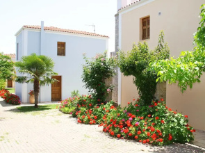 Mouria Studios