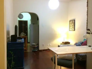 Studio Botafogo - BOT01