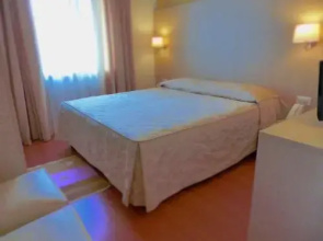 Albergo Ristorante Canin