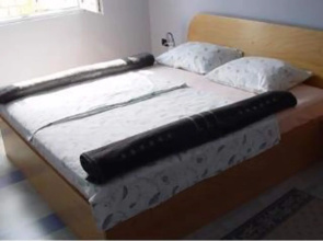 Dubrovnik One Bedroom Apart Galija