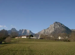 Il Sole