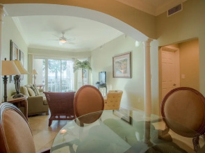 Legacy Towers-Legacy I 103