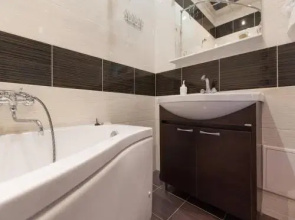 Апартаменты uTrip apartments Quiet