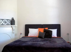 2Easy Apartments Bendigo