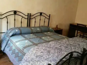 Agriturismo La Pigna
