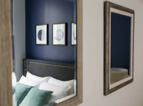 Stunning 3BR in Lake View by Sonder