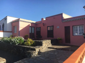 Casa Gusber