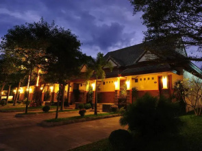 Baan Kiang Chan