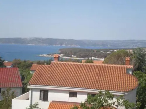 Apartments Lukacic