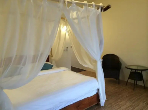 Islandway Bed and Breakfast