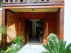 Casa Nobre Gramado