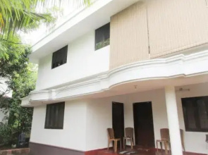 Bekal Fort Homestay