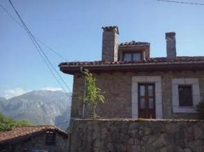 El Patín de Monchu