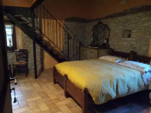 Agriturismo Cascina Ronchi