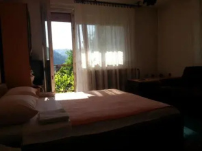Guest House Konjic