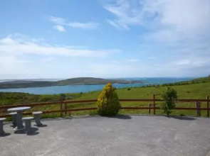 Cottage 171 - Clifden