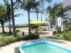 Residencial Vilas Boas