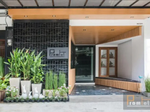 Promtel