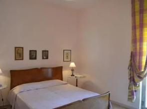 Casa Marina