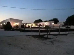 Agriturismo Vistamare