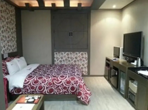 Roma Motel