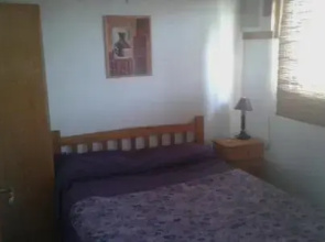 Bungalows Arandano