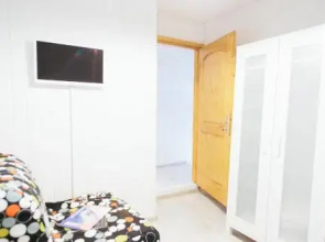 Hotel Superski