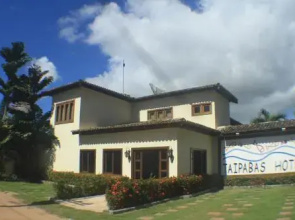 Taipabas Hotel