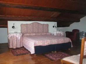 Agriturismo Contrada Guido
