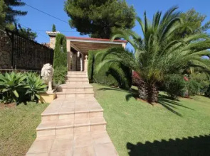 San Juan DH Studio