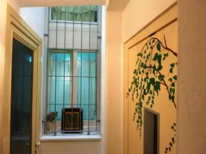 Casa Nelly
