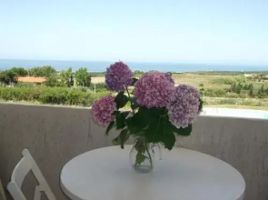 Appartamenti Abbaidda