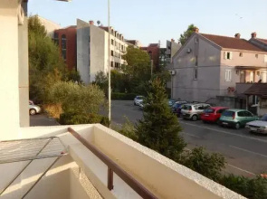 Apartment Knez Kotorska