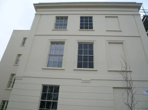 One4B&B