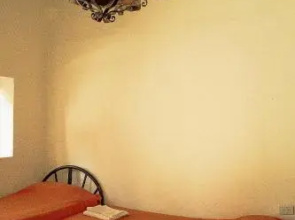 Hostal Casa Amarilla