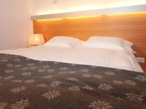 Chalet Bambi