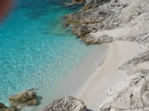 Ionian View
