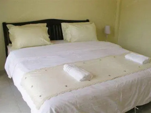 Serene Guest House