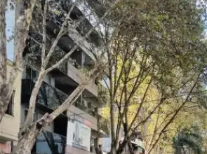 Tucuman Rent for Days