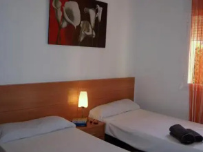 Villas Benicadims