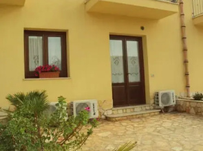 Casa Vacanze L'Ancora