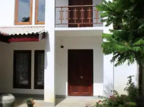 Singha Holidays Mirissa Hotel