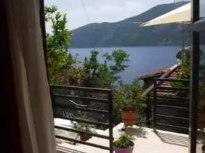 Villa Delfini