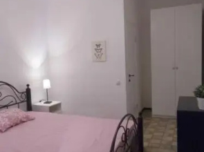 Guest House Provence