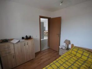 Holidayhome Florecka