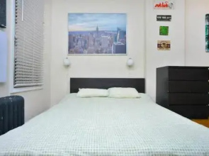 329 East Apartment #232463 - Studio Apts