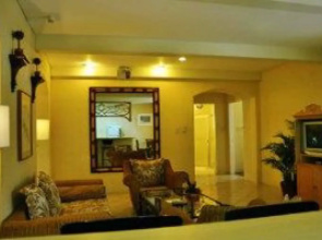 Montevista Villas