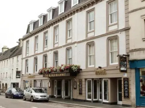 The King's Highway Wetherspoon